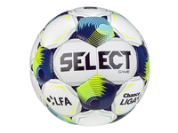 Míč kopaná Select FB Game CZ Chance Liga 2025/26