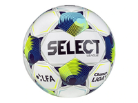 Míč kopaná Select FB League CZ Chance Liga 2025/26