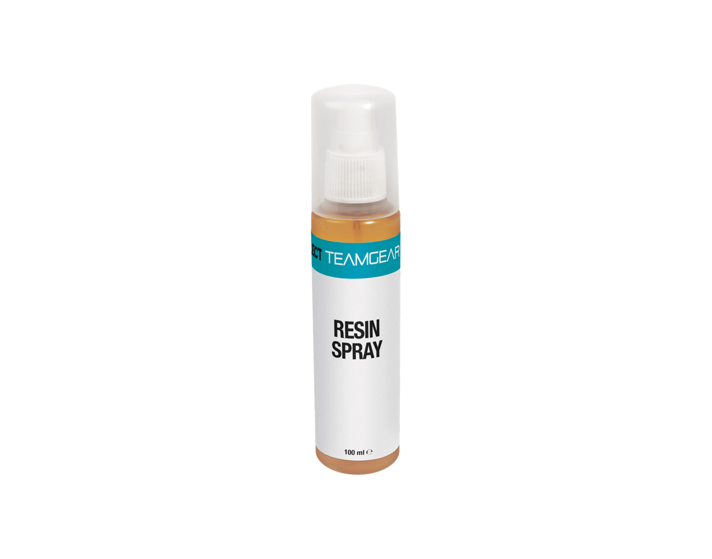 Lepidlo na házenou Select Resin spray transparentní Objem: 100 ml