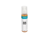 Lepidlo na házenou Select Resin spray transparentní Objem: 100 ml