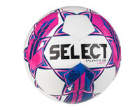 Fotbalový míč Select FB Talento DB - velikost: 3