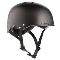 Helma NILS Extreme MTW03 černá - velikost M (55 - 58)