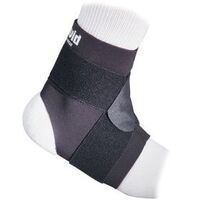 McDavid kotník - 432 XL