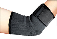 Loket Excellent Care