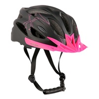 Helma NILS Extreme MTW291 růžová - velikost S (50 - 59)