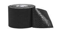 Tejpovací páska Select K-tape černá Šířka tejpu: 5 cm