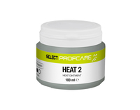 Mast na svaly Select Muscle ointment 2 100 ml - transparentní