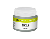 Mast na svaly Select Muscle ointment 3 100 ml - transparentní