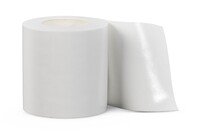 Tejpovací páska Select Foam Tape 5 cm - bílá