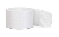 Tejpovací páska Select Fixing Tape 5 cm - transparentní