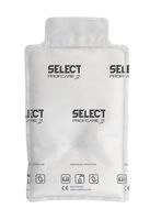 Chladící sáček Select Eco Ice Pack - 12 pcs bílá Velikost: NS
