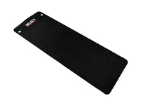 Tréninková podložka Select Trainingmat černá Velikost: ONE SIZE