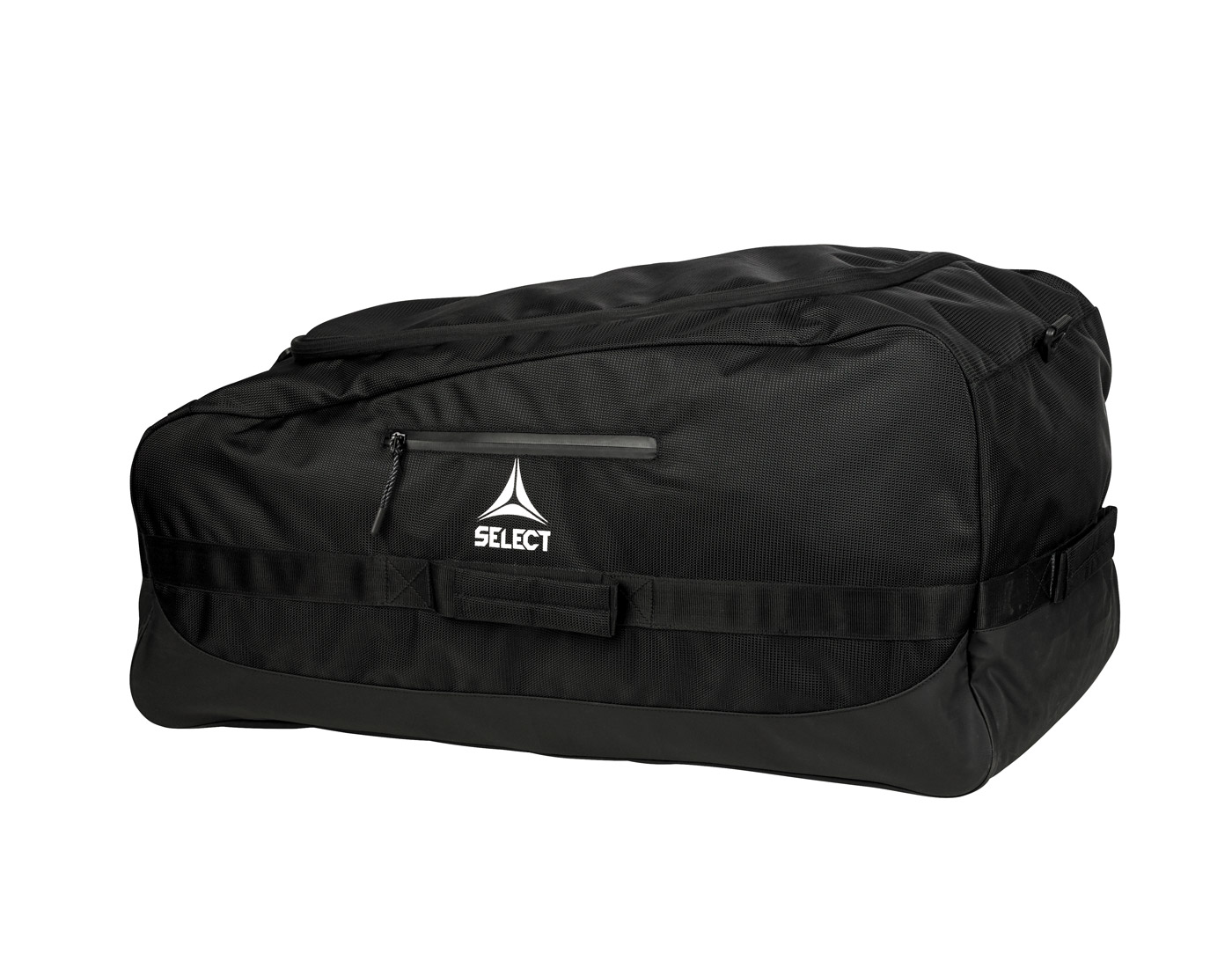 Sportovní taška Select Teambag 75 l - černá