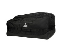 Sportovní taška Select Teambag 75 l - černá