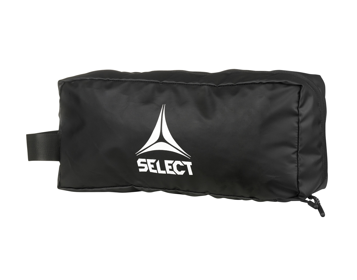 Taška na rukavice Select Glovebag 0,5 l - černá