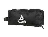 Taška na rukavice Select Glovebag 0,5 l - černá