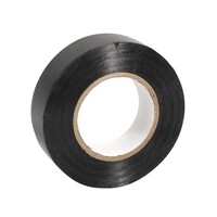 Tejp na ponožky Select Sock tape černá Šířka tejpu: Jedna šířka