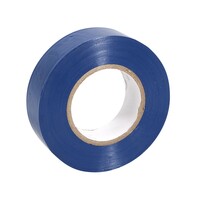 Tejp na ponožky Select Sock tape modrá Šířka tejpu: Jedna šířka