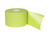 Tejpovací páska Select PROFCARE D 5 cm - světle zelená