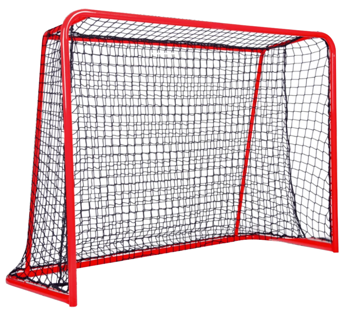 Florbalová branka IFF 160 x 115 cm