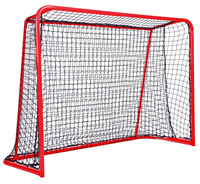 Florbalová branka IFF 160 x 115 cm