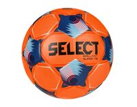 Fotbalový míč Select FB Brillant Super TB - velikost: 5