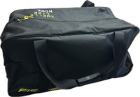 Hokejová taška s kolečky FISCHER YTH