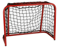 Florbalová branka 90 x 60 cm