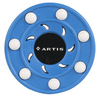 Puk Artis IN LINE - modrý