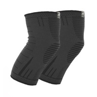 Sada 2 bandáží na kolena DBX BUSHIDO DBX-7723 - velikost: M