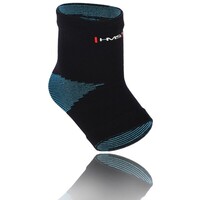 Bandáž na kotník HMS SS1525 - velikost: S