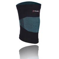 Bandáž na koleno HMS KO1526 - velikost: S