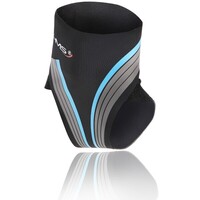 Bandáž na kotník HMS SS1826 - velikost: S/M