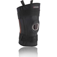 Ortéza na koleno HMS KO1655 - velikost: S