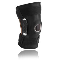 Ortéza na koleno HMS KO1665 - velikost: S