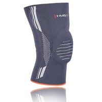 Bandáž na koleno HMS KO1125 - velikost: S