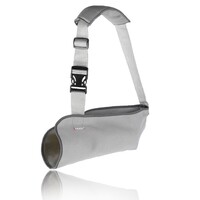 Závěs paže HMS TE1194 - 37 cm