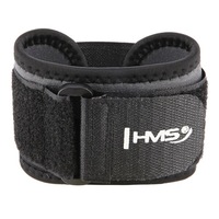 Bandáž na zápěstí HMS NA125