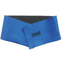 Zeštíhlující bederní pás ONE - BR125