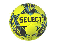 Fotbalový míč Select FB Indoor Speed žlutá Velikost míče: 5