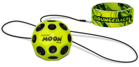 Waboba BOUNCEBACK míček s lankem