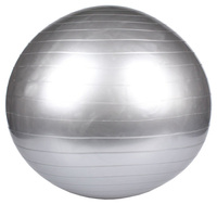 Merco Gymball 65 šedá