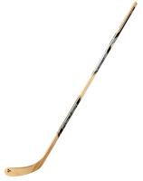 Hokejka Fischer W150 KID L