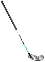 Florbalová hokejka Artis Stark 32 SR 100 R