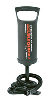 Pumpa Intex 30 cm