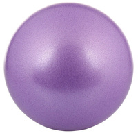 Artis Overball 23 cm - fialová