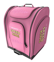 Batoh Vauhti KLAEBO Large