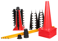 Sada na přeskoky SP-2