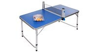 Mini Table Pong 120