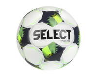 Fotbalový míč Select FB Talento Light bílo zelená Velikost míče: 3